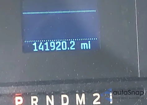 2015 Ford F-150 Xlt из США, поврежденный, VIN 1FTEW1EG3FFA41471